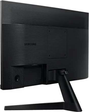Monitor Samsung S27C312EAUX, 27 inç, IPS, Full HD, 75Hz
