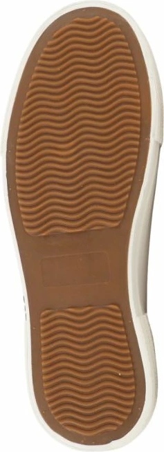 Atlete femra Lee Bowa 50261005 04S