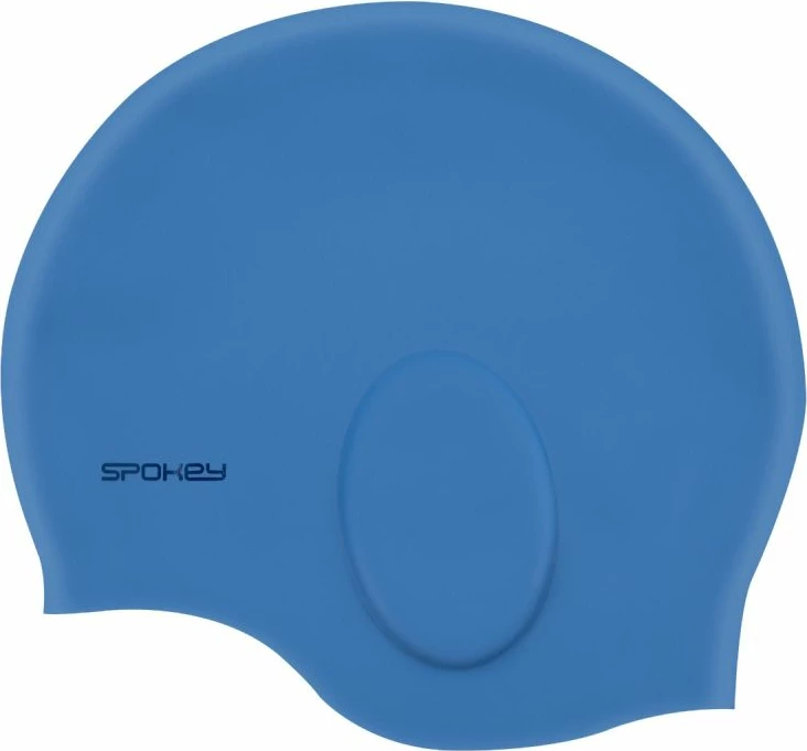 Kapuq noti Spokey, uniseks