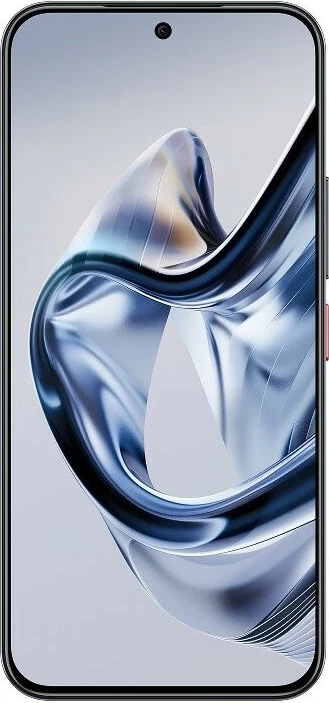 Celular Nubia Air 8/256GB, Android 15, i zi