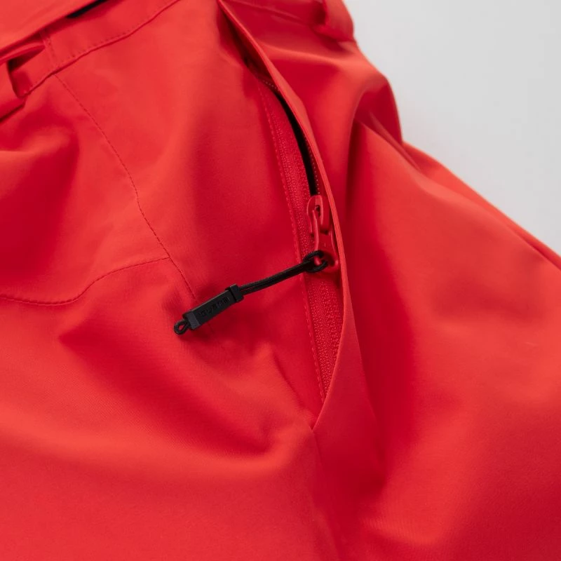 Pantallona ski për femra Iguana