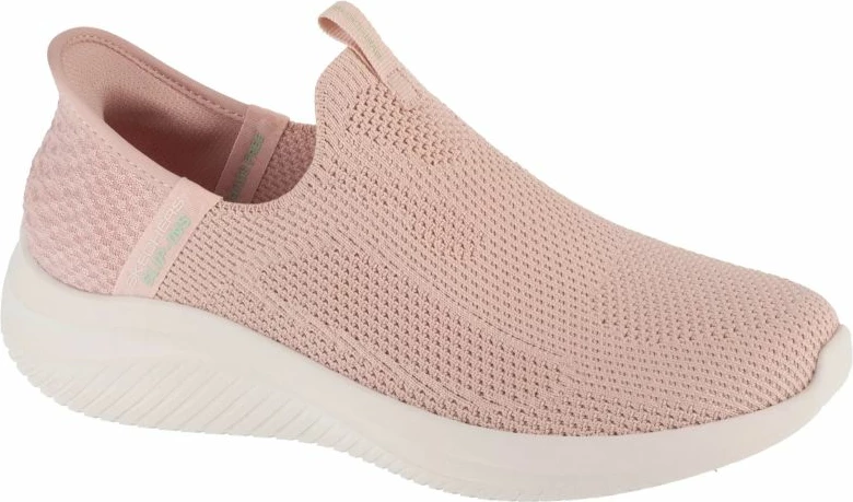 Atlete femra Skechers, rozë [Madhësia: 39]