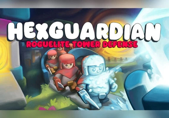 HexGuardian Global