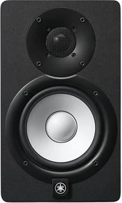 Boks Yamaha HS5, 2-way, i zi