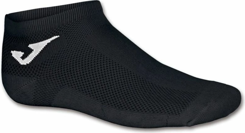 Çorape Joma, të zeza