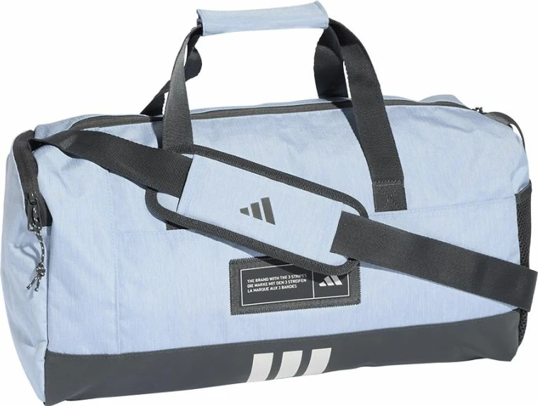 Çantë sportive adidas 4Athlts Duffel S KE6235