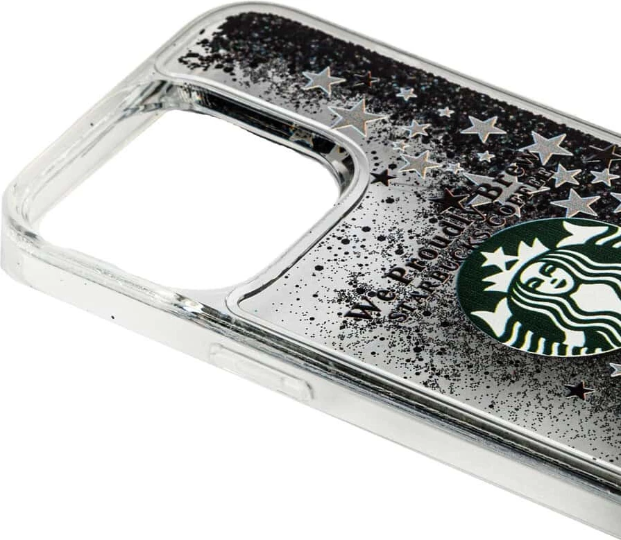 Fotroll Për Telefon Tech Time FA103-015 (Zezë, IP16PLUS)