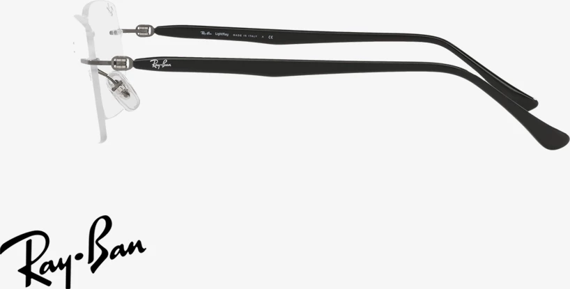Korniza optike Ray-Ban RX8767 1230 53