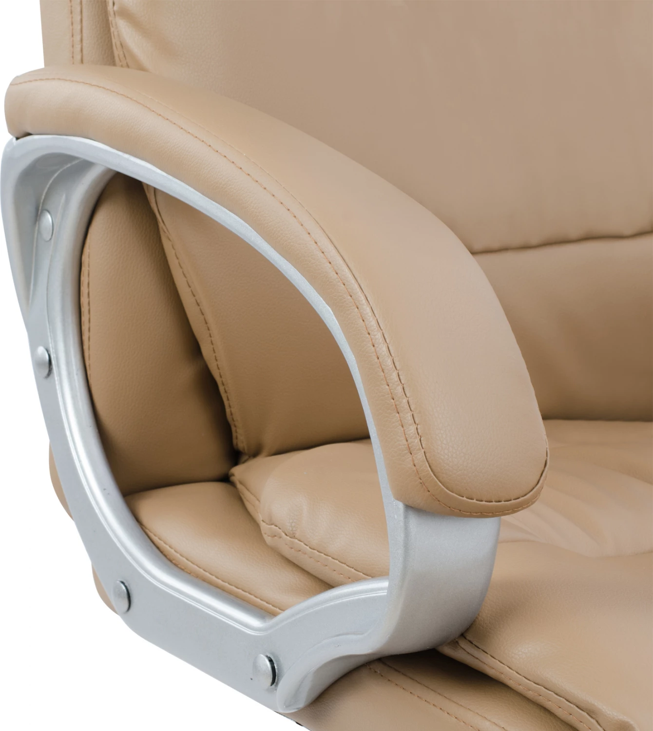 Karrige për zyre ZAMORA FH1087.09, e kaftë