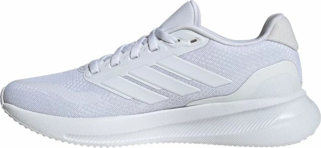 Atlete për femra adidas, të bardha [Madhësia: 38 2/3]