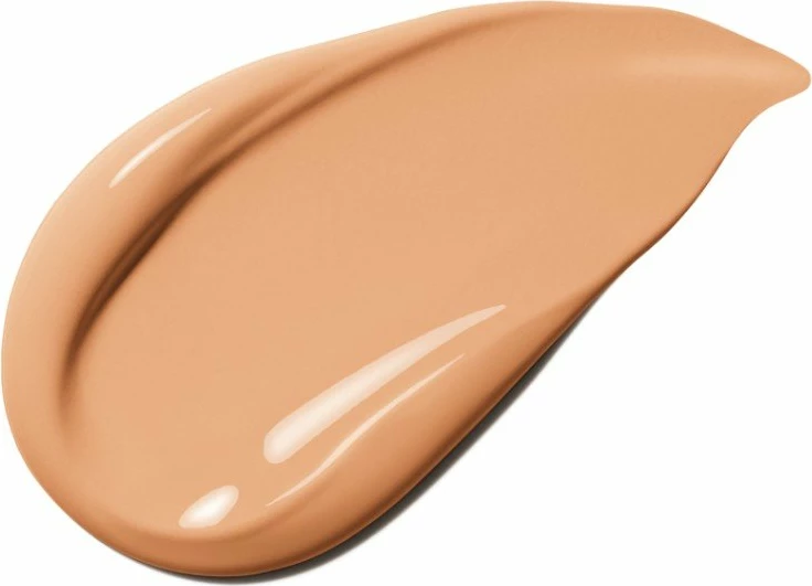 BB Nude SPF 50 Maybelline New York Fit Me, №40, 30 ml