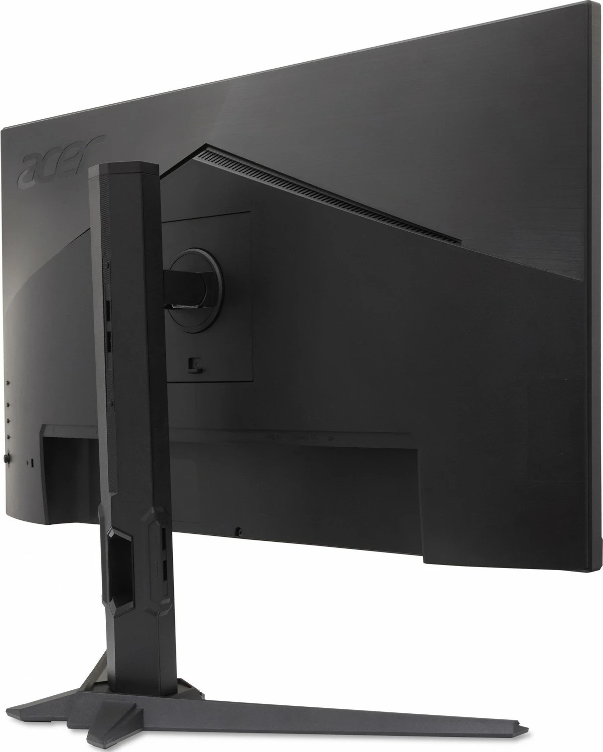 Monitor Acer Nitro XV240YW3bmiiprx 23.8" IPS 240Hz Full HD, zi