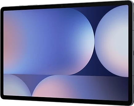 Tablet Samsung Galaxy Tab S10+, 256 GB, 12 GB RAM, Moonstone Grey