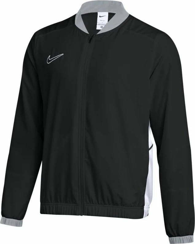 Duks për meshkuj Nike, i zi