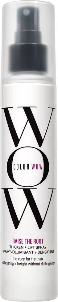Spray për flokë Color Wow Raise The Root Thickening Spray për femra 150ml