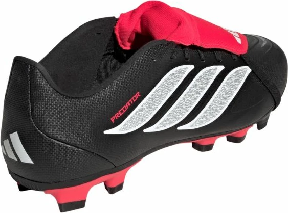 Atlete futbolli adidas, pa ngjyrë të specifikuar [Madhësia: 46 2/3]