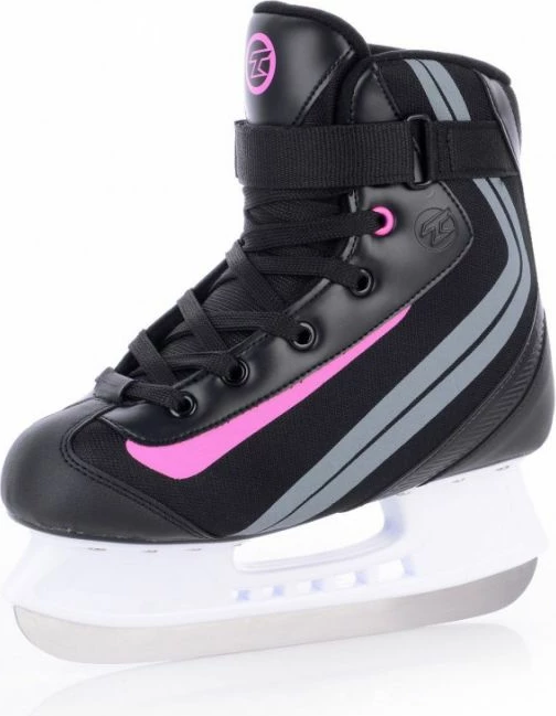 Patina për femra Tempish, të zeza