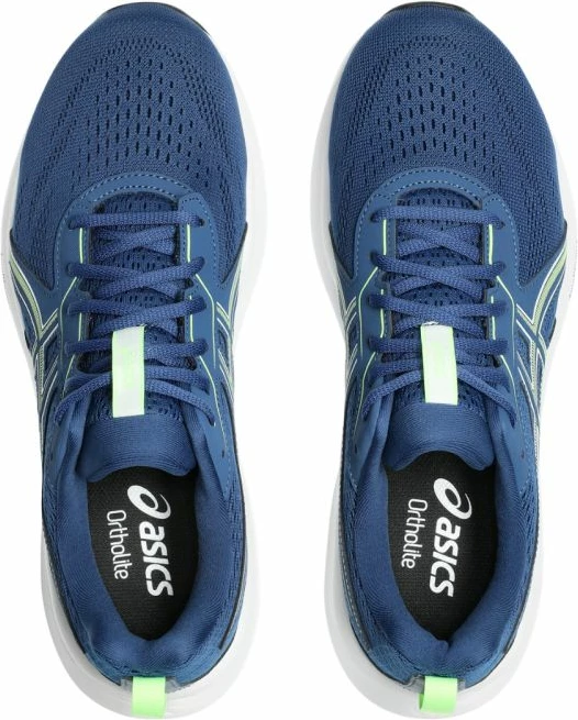 Atlete për meshkuj Asics Gel Contend 9 1011B881 407