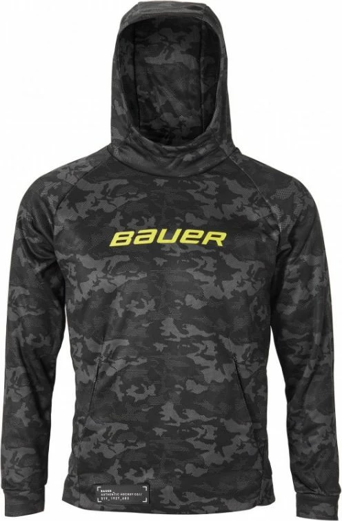 Duks për fëmijë Yakimasport, gri [Madhësia: XL]