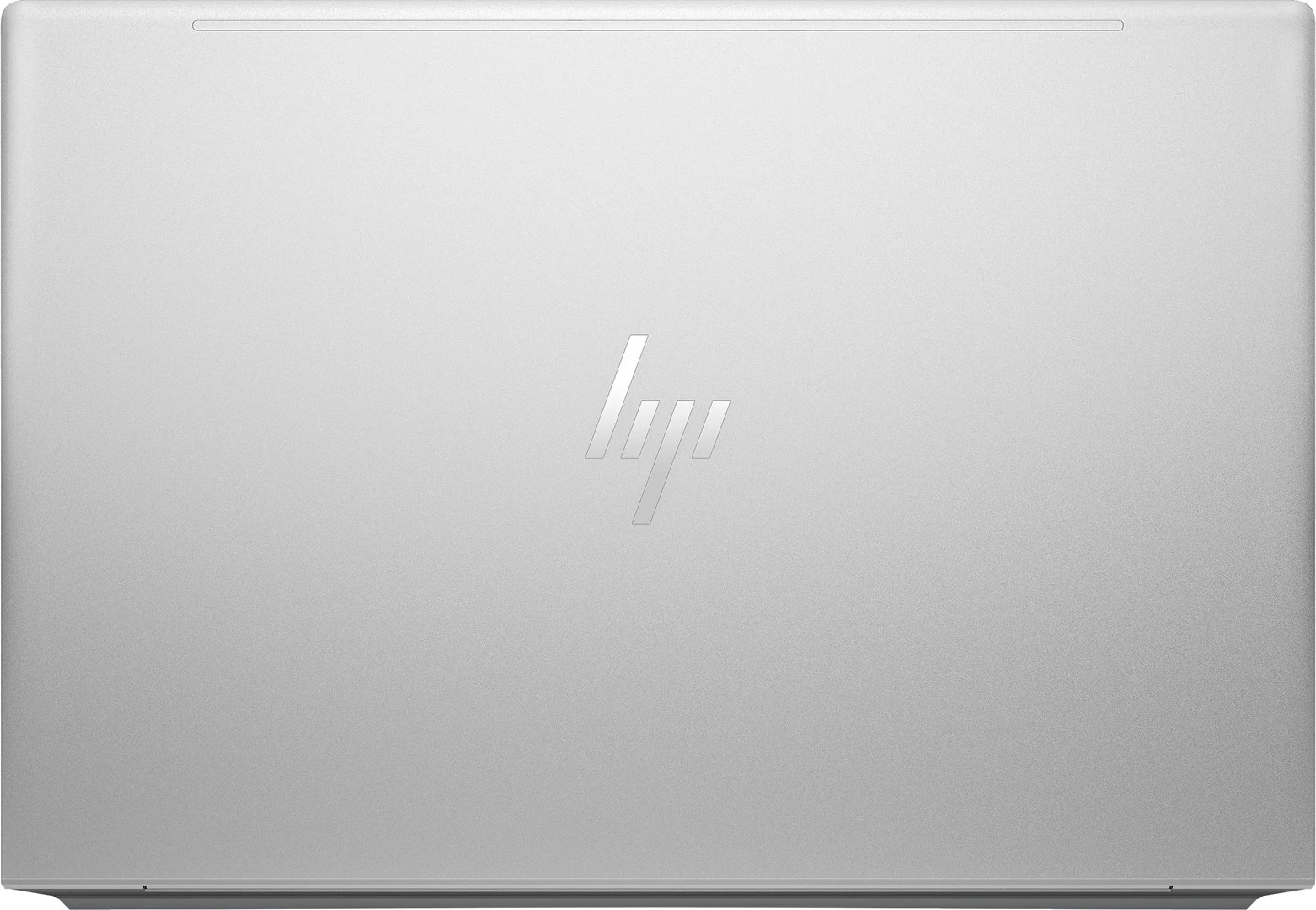 Laptop HP ProBook 630 G10, 13.3", Intel Core i5-1335U, 16GB RAM, 512GB SSD, Argjendtë