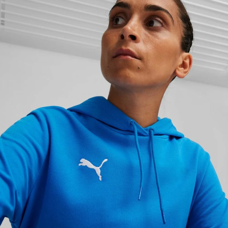 Duks për femra Puma, blu