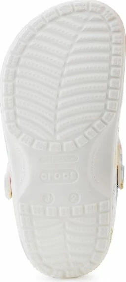 Kroksa për fëmijë Crocs, shumëngjyrëshe