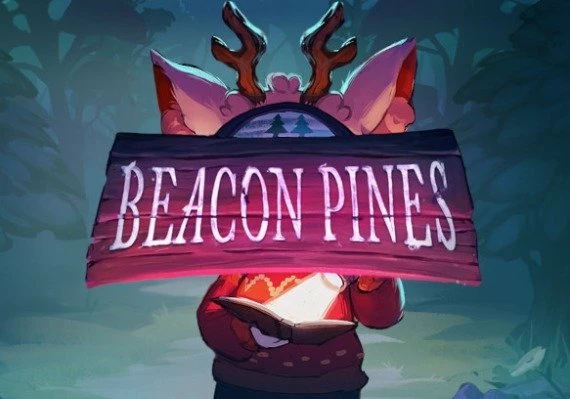 Beacon Pines EN Global