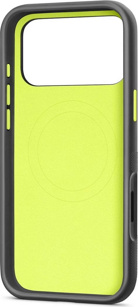 Mbështjellës Beats Rugged për iPhone 17 Pro Max me MagSafe, bergnacht