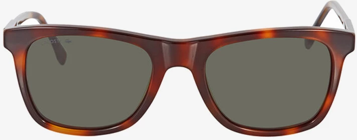 Syze dielli Lacoste L933S 53 214