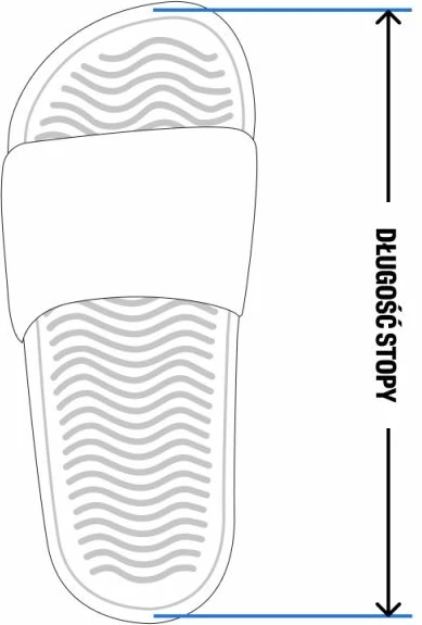 Flip-flopa Kubota, rozë e çelët