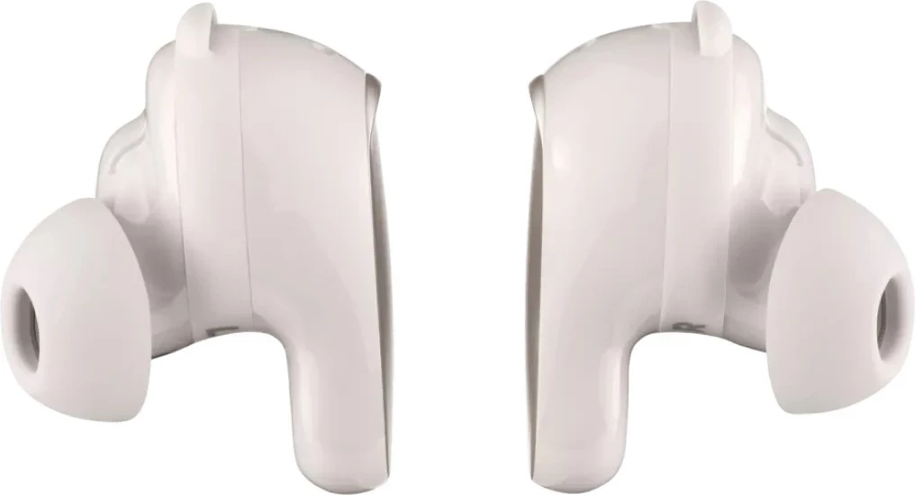 Kufje Bose QuietComfort Ultra Wireless In-ear Bluetooth Zezë