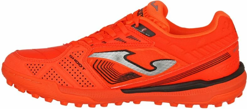 Atlete futbolli Joma Gambeta 2608 TF [Madhësia: 39]