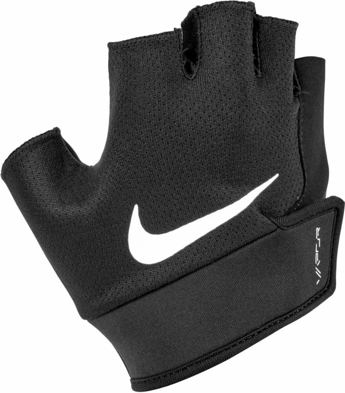 Doreza trajnimi Nike M VAPOR FTG, meshkuj, XL