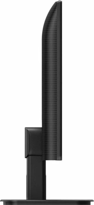 Monitor Philips 27E1N1200A 27\" IPS FHD 120Hz, e zezë (me kabllo HDMI + kabllo rryme)