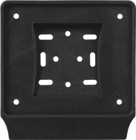 Mbajtes I Tabelave Scooter