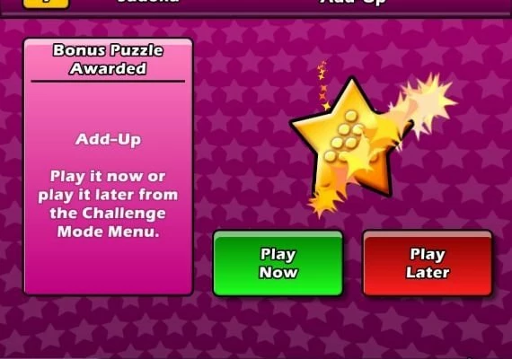 Puzzler World 2 EN Global