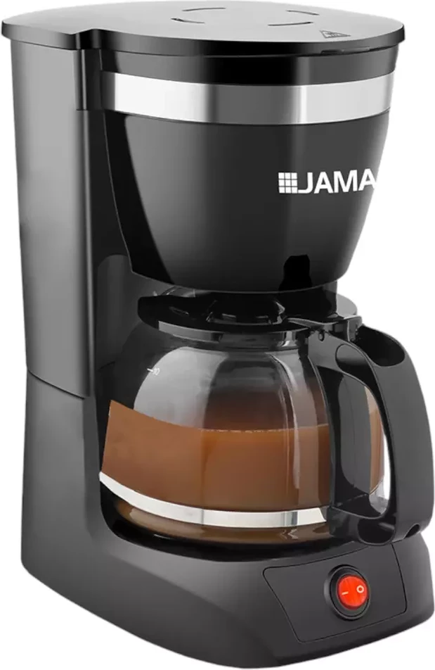 Aparat Kafeje JAMAKY JMK9015