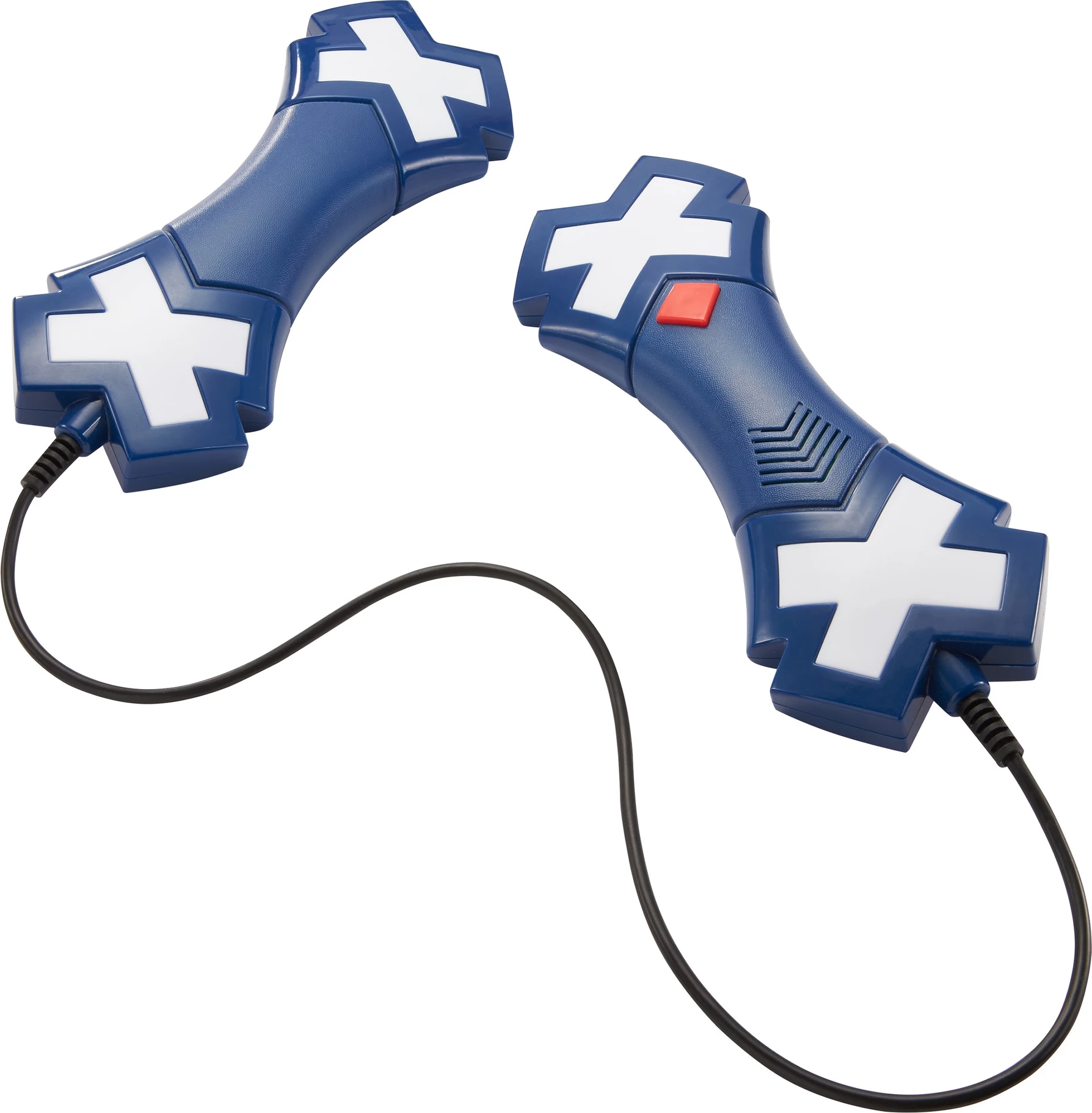 Lodër për fëmijë Crossed Signals Electronic Game