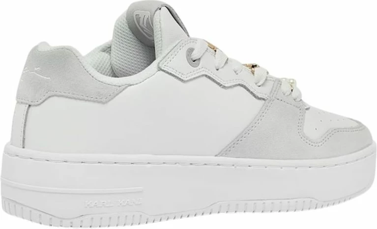 Këpucë femra Karl Kani