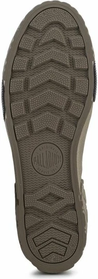 Çizme lifestyle Palladium Ace City Shel Chukka 79131-345, olive night [Madhësia: 44]