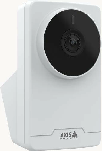 Kamerë sigurie Axis Cube M1055-L, 1080p