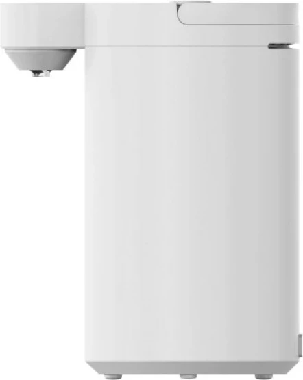 Dispenser uji Xiaomi 5L, i bardhë