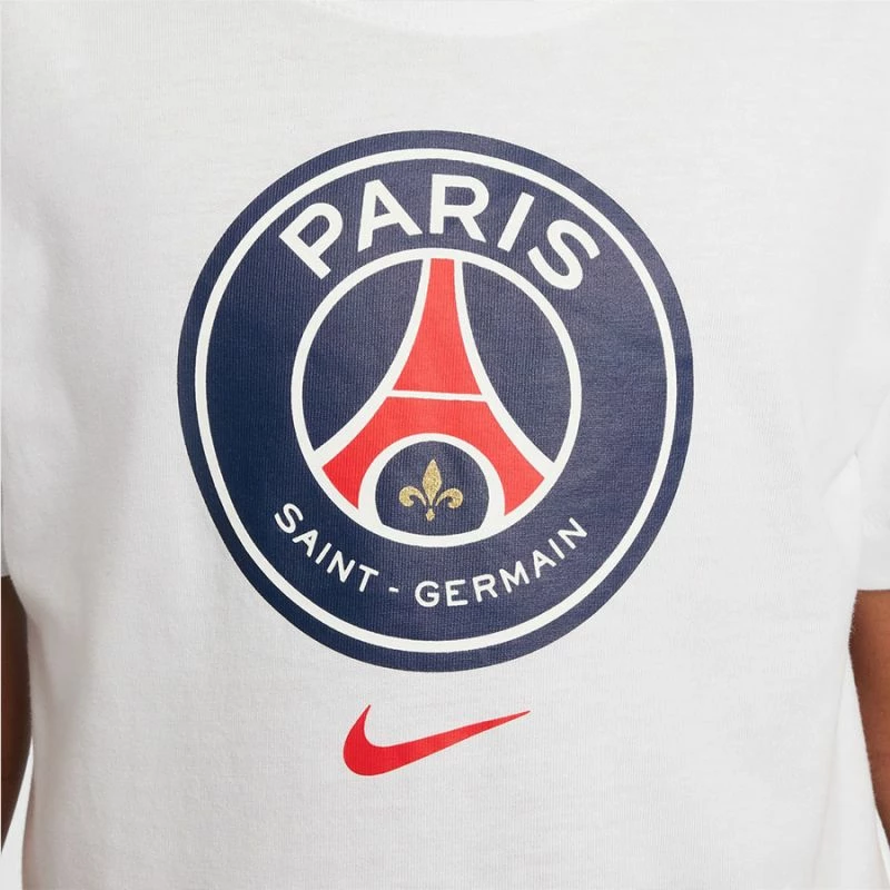 Maicë për fëmijë Nike PSG [Madhësia: XL]