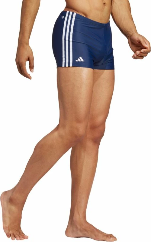 Bokserka për meshkuj adidas, të kaltra