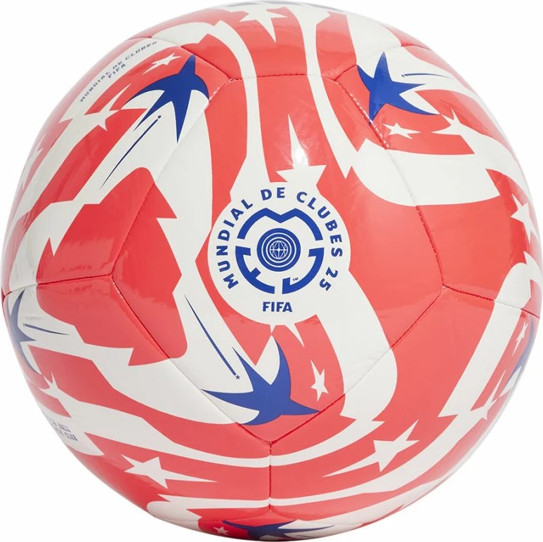 Top futbolli adidas