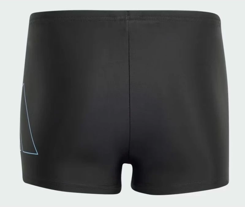 Atlete për not adidas BB Boxer M, të zeza