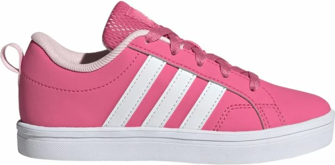 Atlete fëmijë adidas VS Pace 2.0 JQ1879, rozë