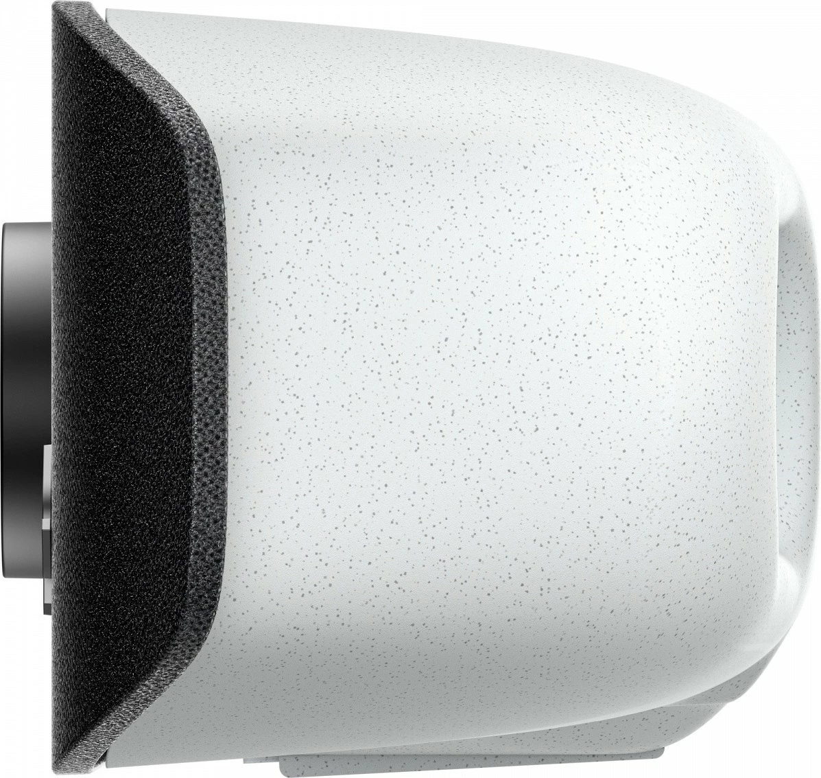 Soundbar video POLY Studio X32 All-In-One, A3SV5AA#ABB, UHD 4K, i zi