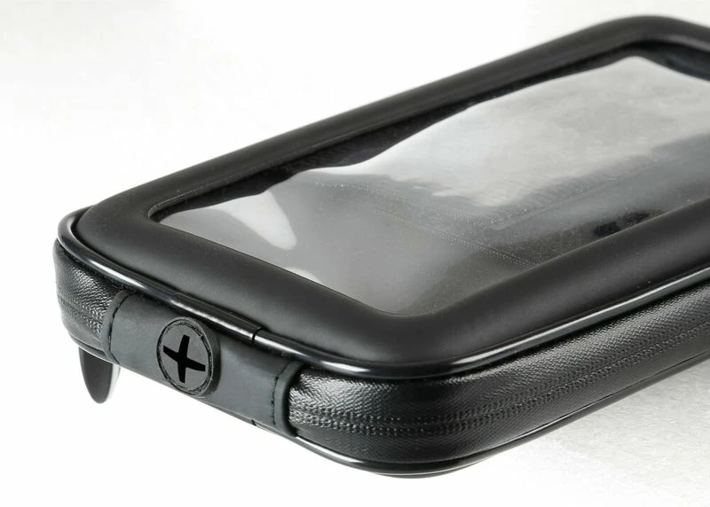 Mbajtese Telefoni Universale Per Skuter 9-14mm