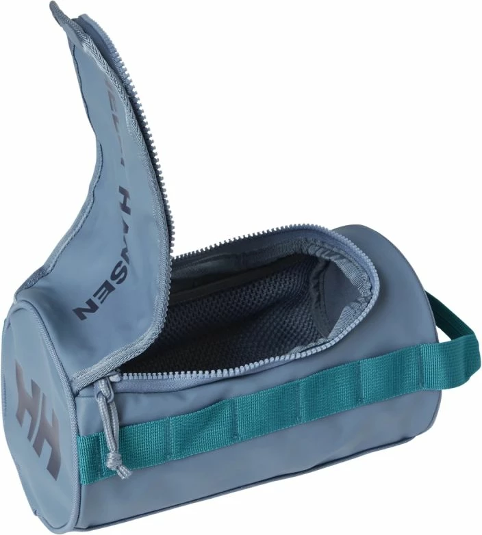 Çantë aksesorësh Helly Hansen Wash Bag 2 68007 601 [Madhësia: Standarde]